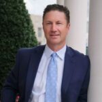 Adam Harris Lotkin