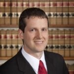 Adam R. Bruggeman