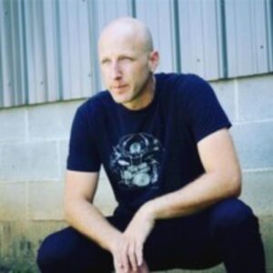 Adam S. Jaffe