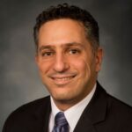 Adam S. Nadelhaft