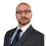 Top Car Accident Lawyers In North Carolina Adam Smith