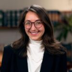 Adara E. Opiola