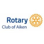 Morris Rudnick Aiken Rotary Club