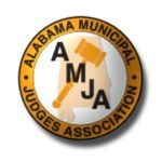 Alabama Municipal Judges Association