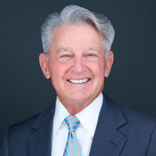 Alan H. Fein