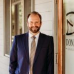 Alan J. Donato