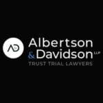 Albertson & Davidson, LLP