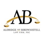 Aldridge & Birdwhistell Law Firm, PSC