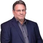 Alex Butterman