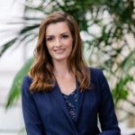 Alexandra (Lex) Hamilton