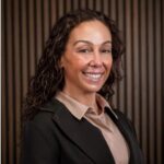 Alexsandra A. Litowsky