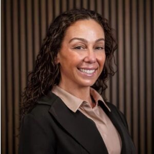 Alexsandra A. Litowsky