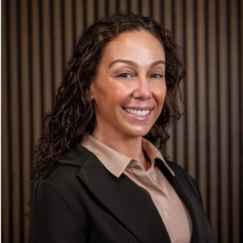 Alexsandra A. Litowsky