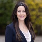 Alice A. Shaw (Purdy)