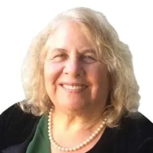 Alison Minet Adams