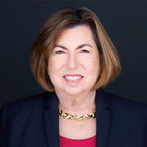 Alison W. Miller