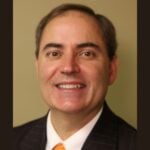 Allen L. Warmath