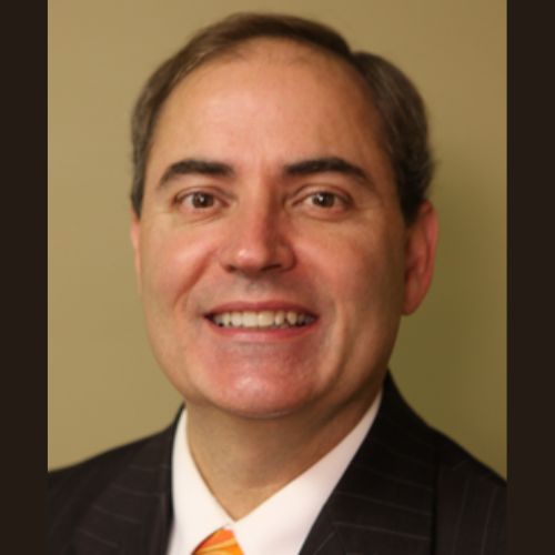 Allen L. Warmath