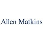Allen Matkins Leck Gamble Mallory & Natsis LLP