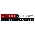 Alpert & Fellows, LLC
