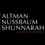 Altman Nussbaum Shunnarah