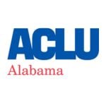 American Civil Liberties Union of Alabama