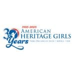American Heritage Girls