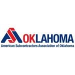 American Subcontractor Association of Oklahoma