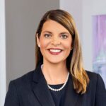 Amy L. Blaisdell