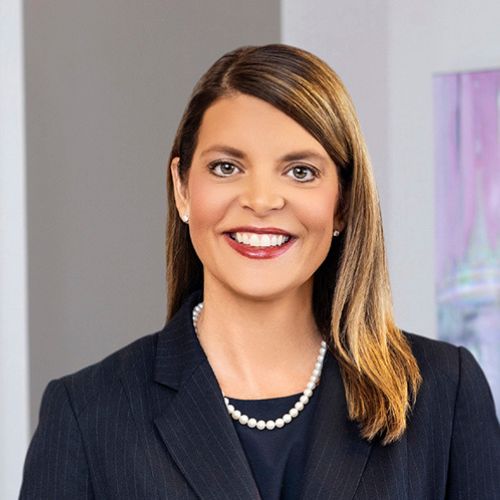 Amy L. Blaisdell