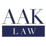 Anderson Agostino & Keller, P.C.