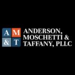 Anderson, Moschetti & Taffany, PLLC