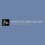 Andrew Cores Family Law Group