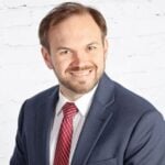 Andrew K. Wheeler
