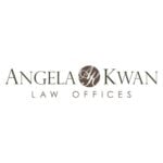 Angela Kwan Law Offices