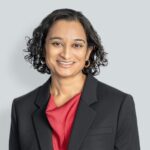 Anita Khandelwal