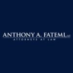 Anthony A. Fatemi, LLC