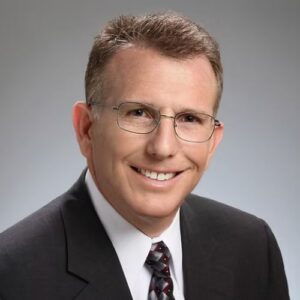 Anthony J. DiPaula