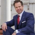 Anthony J. Falangetti