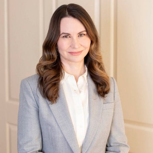 April E. Brodeur