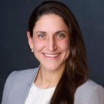Ariel L. Baniowski