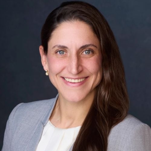 Ariel L. Baniowski