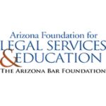 Arizona Foundation for Legal Services & Education