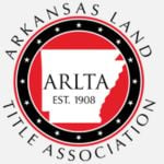 Arkansas Land Title Association