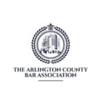 Arlington County Bar Association