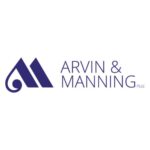 Arvin & Manning, PLLC