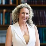 Ashlee Edwards Aughtry