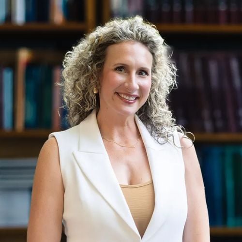 Ashlee Edwards Aughtry