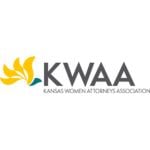 Association of Women’s Lawyers of Kansas City