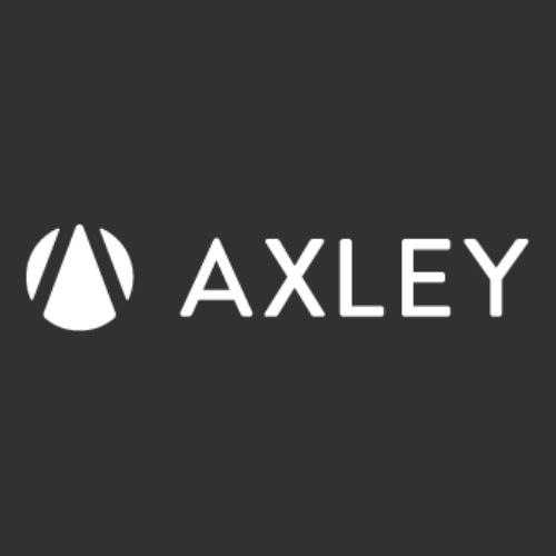 Axley LLP